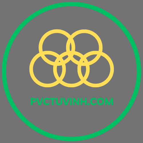 https://www.pvctuvinh.com/Xưởng sản xuất hạt nhựa PVC