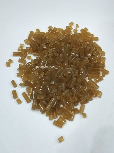 ngà trong
